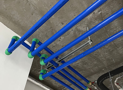 Instalatér Zlín