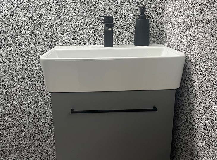 Instalatér Zlín